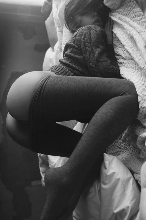 Erotic photo #192600