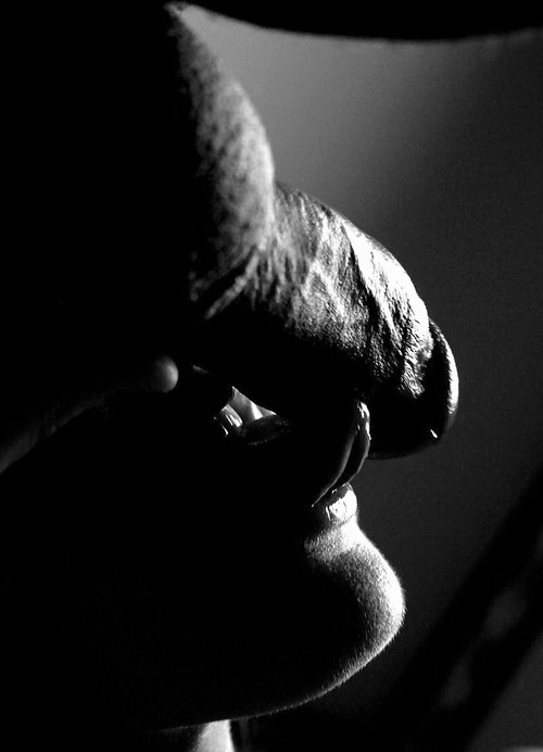 Erotic photo #193165