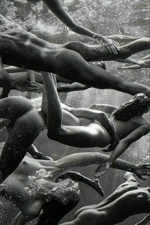 Erotic photo #192974