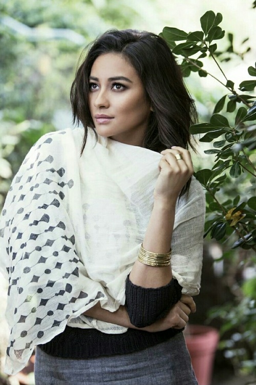 Erotic photo #193246