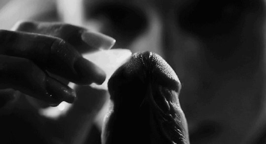 Erotic photo #193622