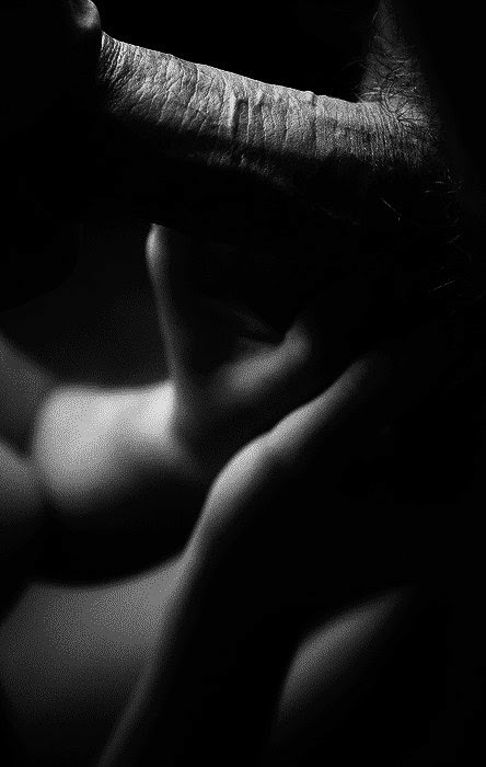 Erotic photo #193734