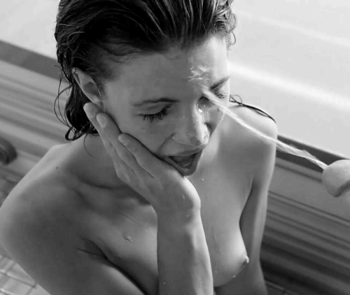 Erotic photo #193592