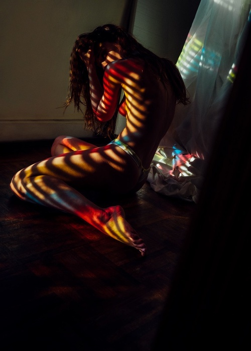 Erotic photo #194019
