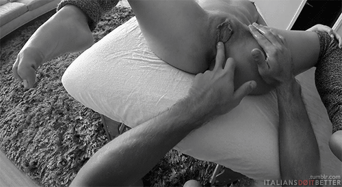 Erotic photo #194004