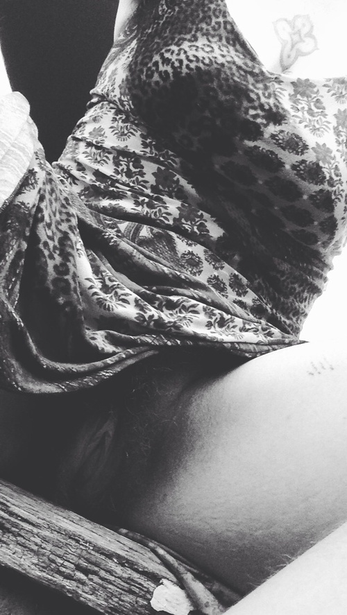 Erotic photo #193848