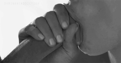 Erotic photo #193872