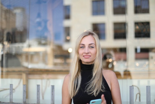 Erotic photo #194390