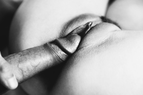 Erotic photo #194445