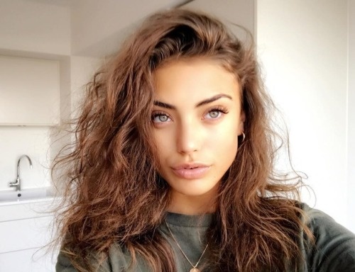 Erotic photo #194552