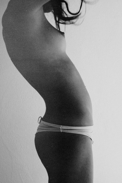 Erotic photo #194694