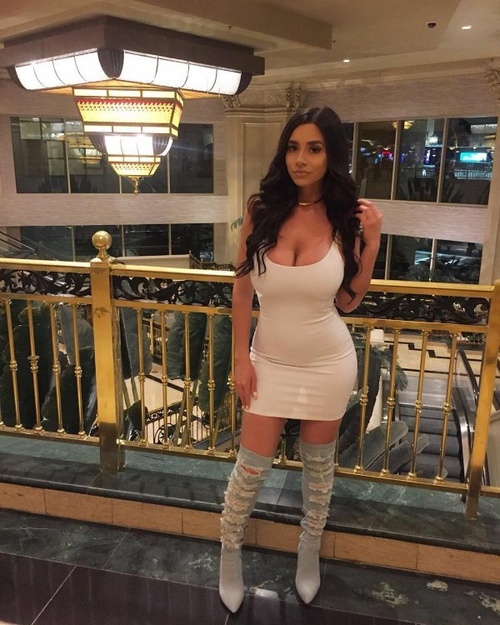 Erotic photo #194715