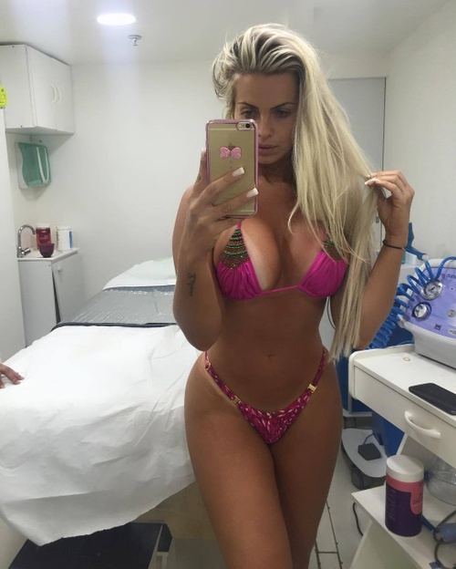 Erotic photo #195108