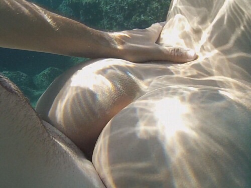 Erotic photo #194919