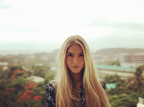 Erotic photo #195179