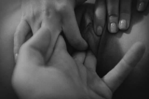 Erotic photo #195037