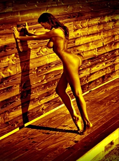 Erotic photo #189505
