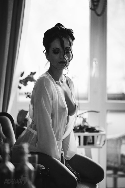 Erotic photo #189545