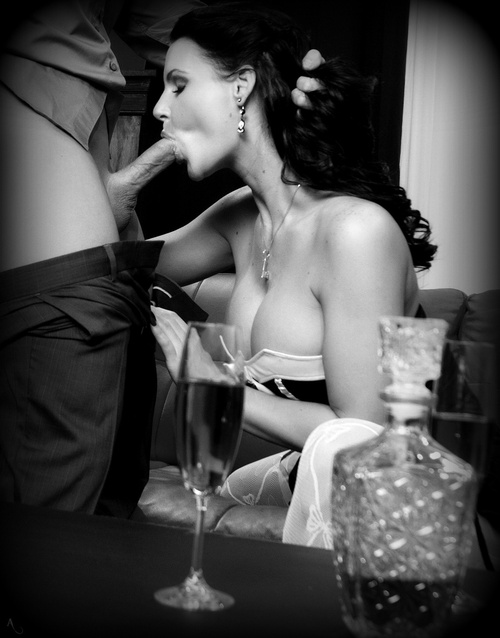 Erotic photo #189501