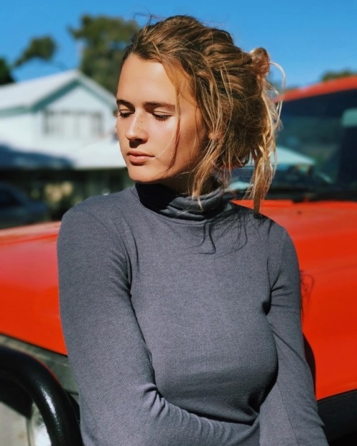 Erotic photo #189368