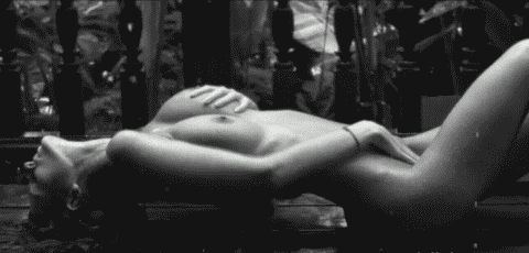 Erotic photo #189786