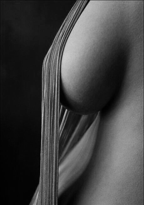 Erotic photo #189915