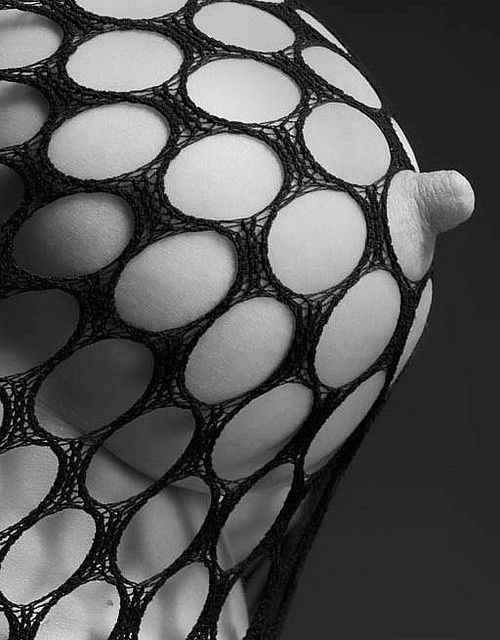 Erotic photo #189827