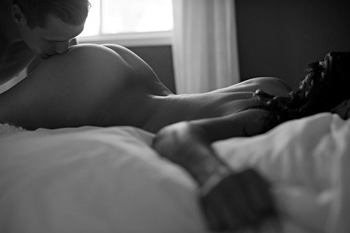 Erotic photo #189997