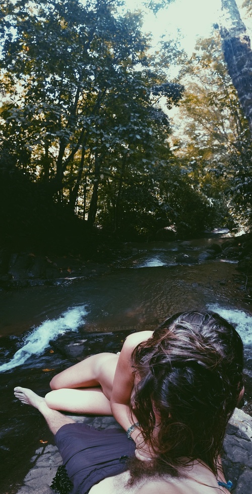 Erotic photo #190200