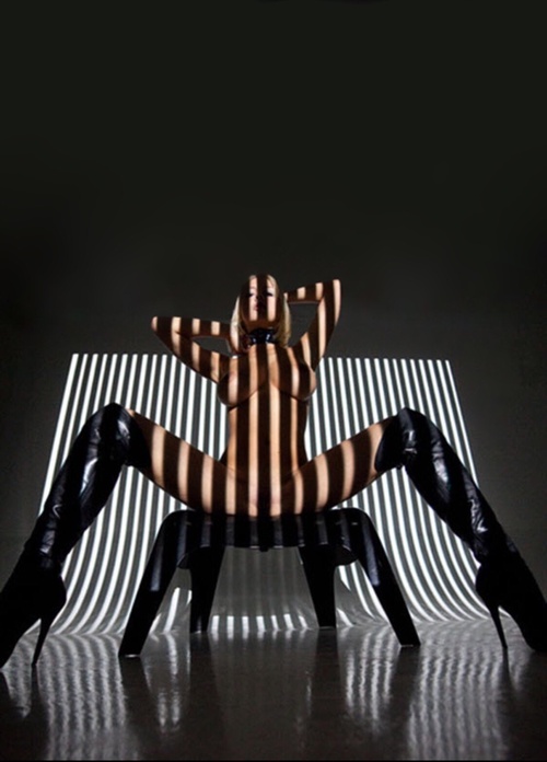 Erotic photo #190504