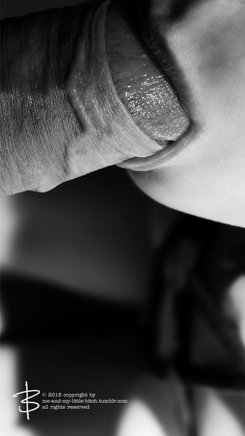 Erotic photo #190509
