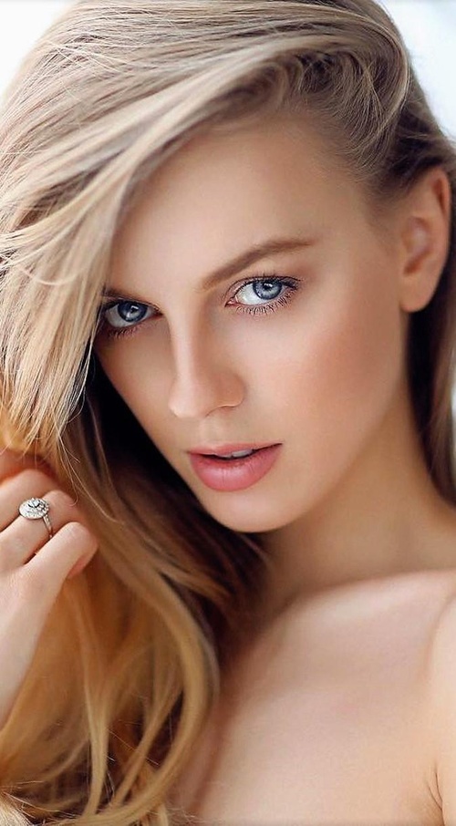 Erotic photo #190651