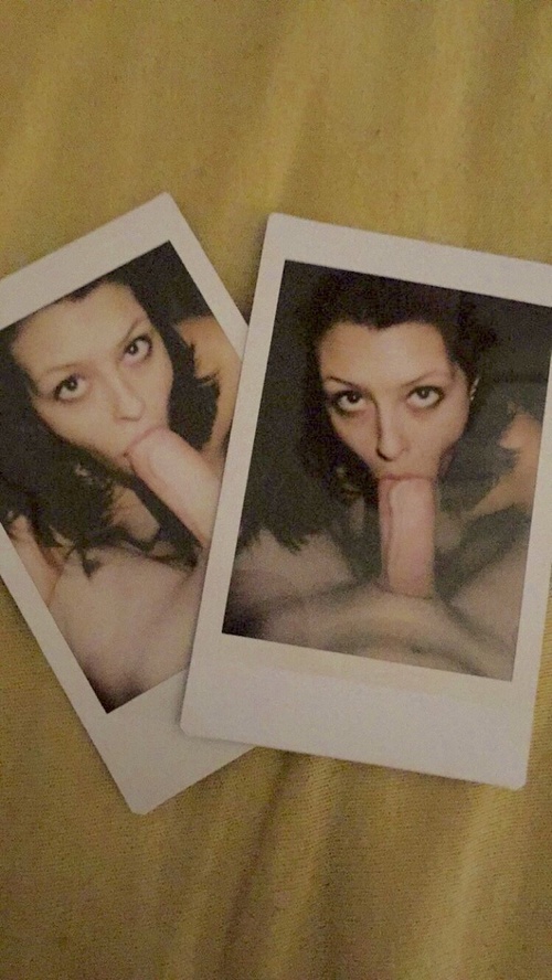 Erotic photo #190841