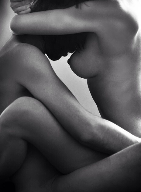Erotic photo #190731