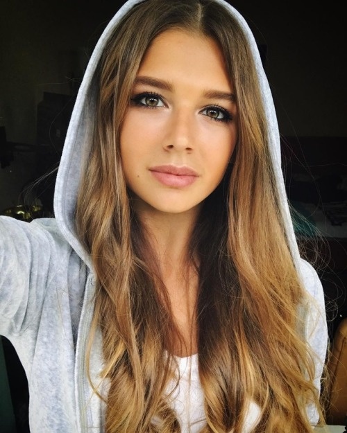 Erotic photo #191339