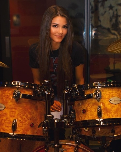 Erotic photo #191372