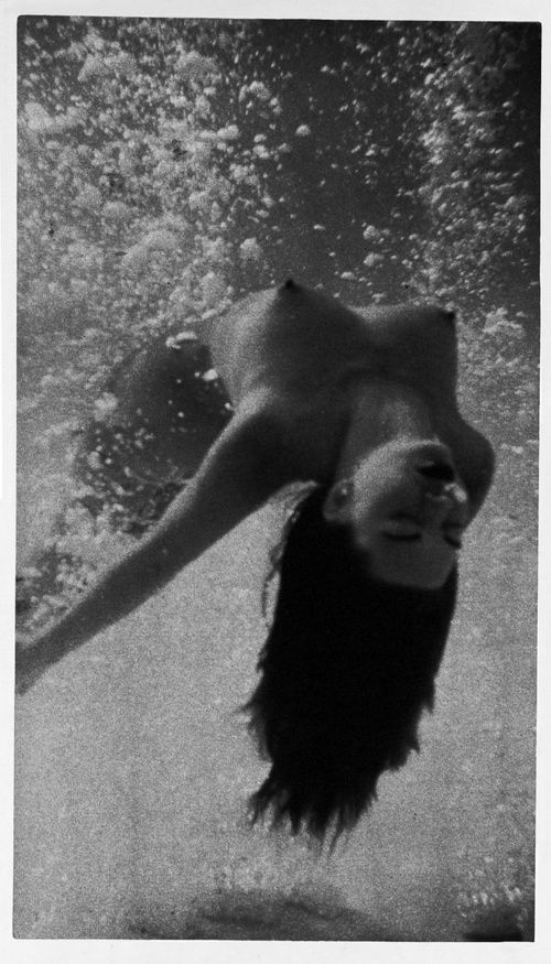 Erotic photo #192019