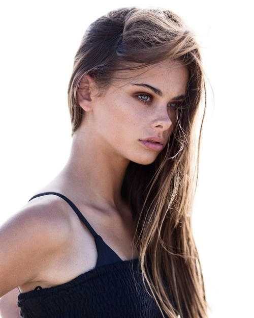 Erotic photo #192075