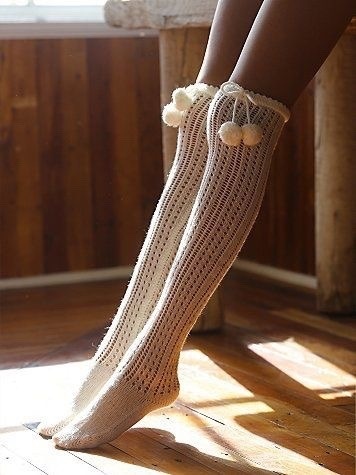 Erotic photo #232650