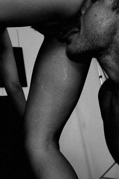 Erotic photo #232800