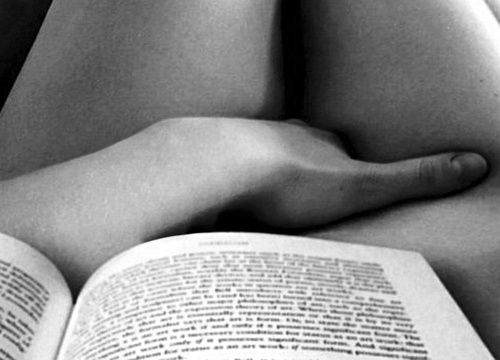 Erotic photo #233129