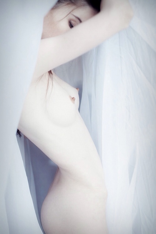 Erotic photo #233725