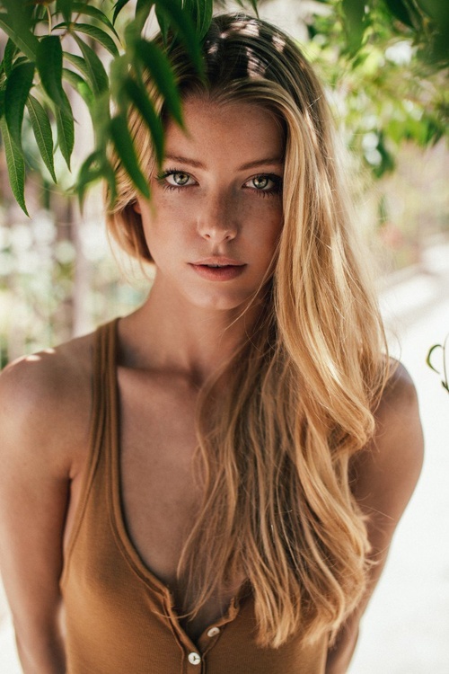 Erotic photo #233609