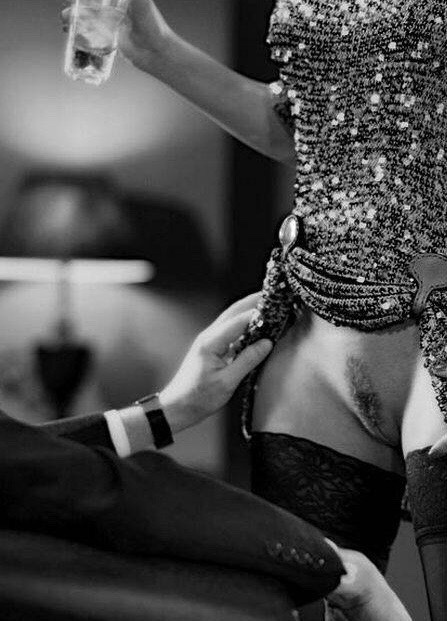 Erotic photo #234430