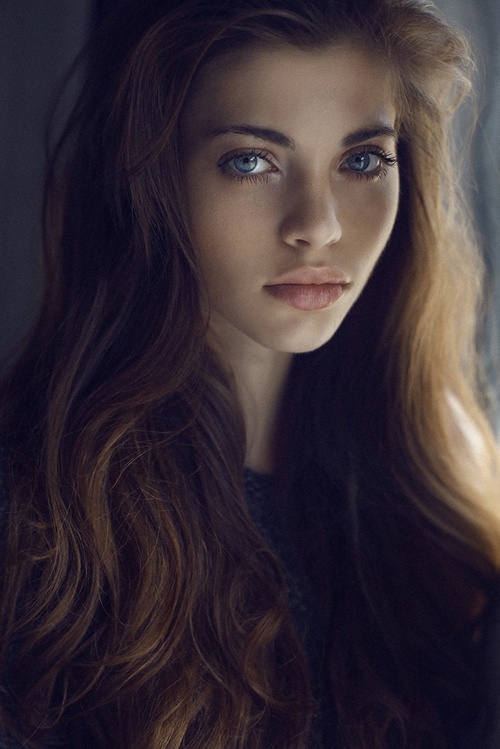 Erotic photo #234698