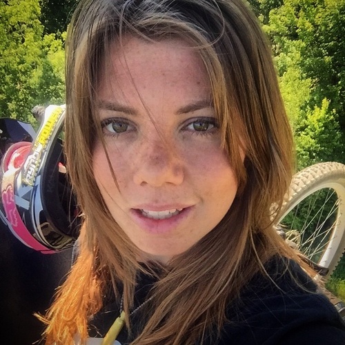 Erotic photo #234680