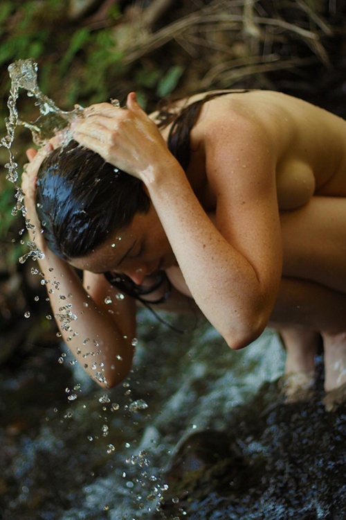 Erotic photo #234415