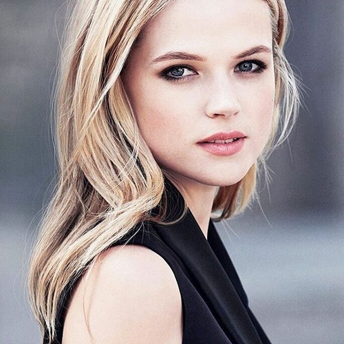 Erotic photo #234904