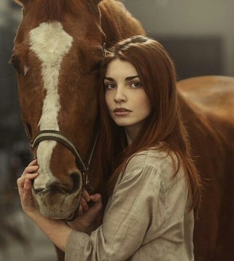 Erotic photo #235160