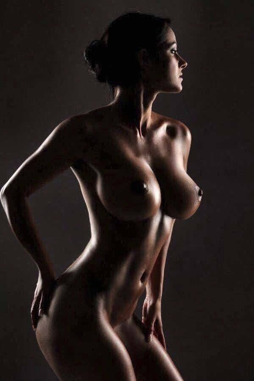 Erotic photo #235348